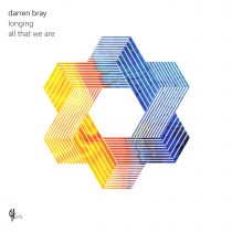 Darren Bray – Longing