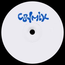 Guy Contact – COY003