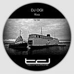 DJ Ogi – Riva