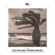 Electric Dada – Stormy Weather