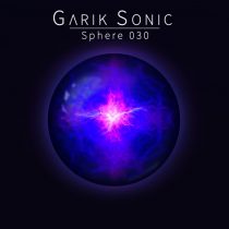 Garik Sonic – Sphere 030
