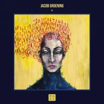 Jacob Groening – XX