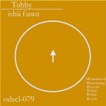Ishii Fuwa – Tabby