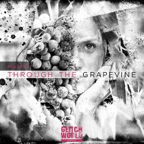 Masrit – Through The Grapevine