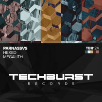 Parnassvs – Hexed / Megalith