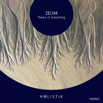 Zeltak – Theory of Everything