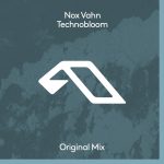 Nox Vahn – Technobloom