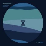 Monarke – Otherside (The Remixes)