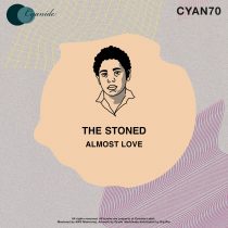 The Stoned – Almost Love