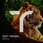 Dvit Bousa – Soul