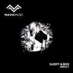 Sleepy & Boo – Impact