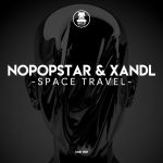 Nopopstar, Xandl – Space Travel
