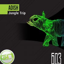 Adish – Jungle Trip
