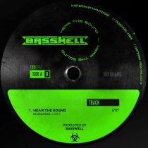 Basswell – Hear The Sound (Rave Mix)