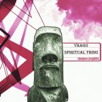 Yhago – Spiritual Thing