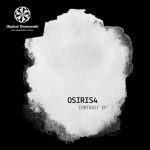 Osiris4 – Contrast