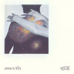 Peve – Smooth