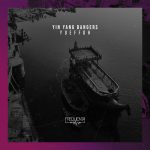 Yin Yang Bangers – Yueffoh