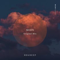 Roudeep – Moon