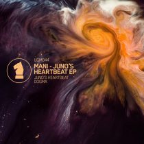 Mani – Juno’s Heartbeat