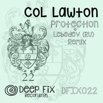 Col Lawton – Protection