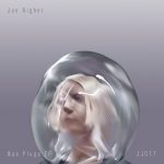 Joe Highet – Nae Plugs EP