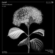 EANP – Stolen Dreams