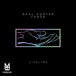 Neal Porter, Fabs# – Lifeline