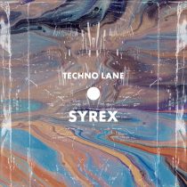 Syrex – Techno Lane