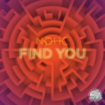 NOHC – Find You
