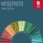Mtsepisto – Time To Play