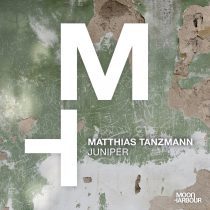 Matthias Tanzmann – Juniper