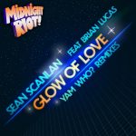 Sean Scanlan – Glow of Love