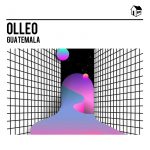 Olleo – Guatemala