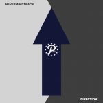 Nevermindtrack – Direction