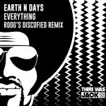 Earth n Days – Everything