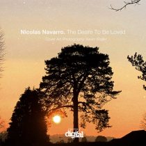 Nicolas Navarro – The Desire to Be Loved