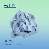 Stiv Hey – Flash