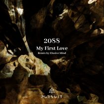 2088, Walu – My First Love