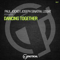 Joseph Sinatra, Lissat, Paul Jockey – Dancing Together