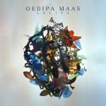 Oedipa Maas – Lolita