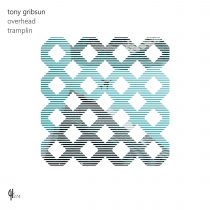 Tony Gribsun – Overhead