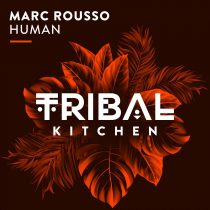 Marc Rousso – Human