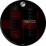 Trecci – Sing