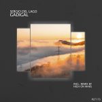 Sergio Del Lago – Gadigal (Incl. Remix by High On Mars)