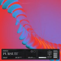 SWACQ – Pursuit – Extended Mix