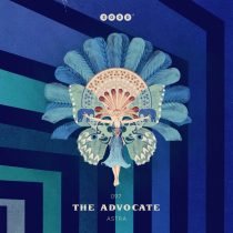 The Advocate – Astra