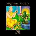 Hary Shanthi – Sivapuranam
