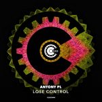 Antony Pl – Lose Control