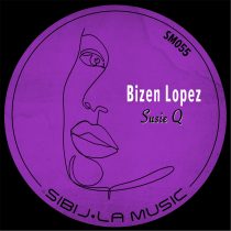 Bizen Lopez – Susie Q